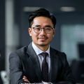 亚洲sese内容合规总监张明，法律与内容审核专家，保障平台版权合规运营